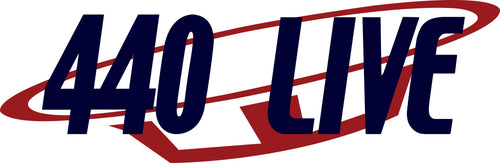 440 Live